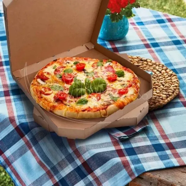KÉP PIZZA DOBOS1