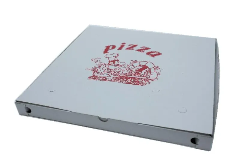 Pizza doboz PD2005