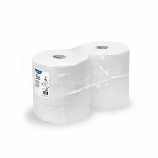 WC Papír PProg0007-1